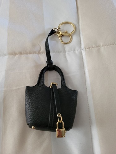 Marks and spencer leather bag - marks,