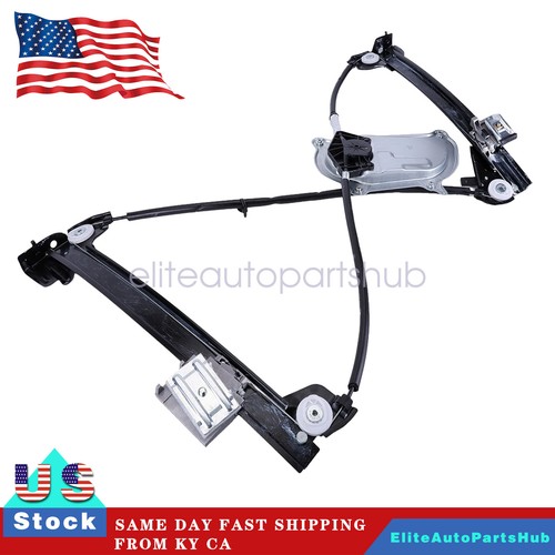 For 2003 2010 beetle - for,