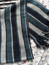 URBAN SPIRIT Mens Striped