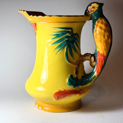 Vintage burleigh ware - vintage,
