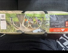 Ozark Trail 4.2x4.2m Dome