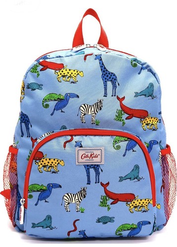 Brand new cath kidson wild - cath, x