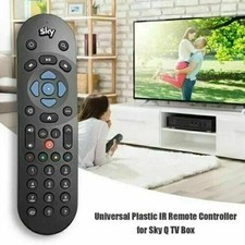 Replacement genuine sky - of,