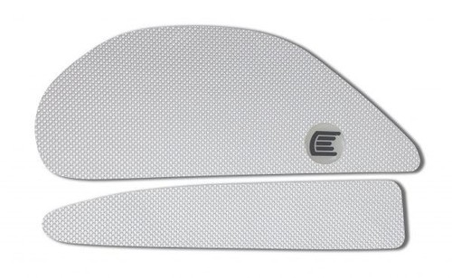 Eazi grip tank - tank, pro