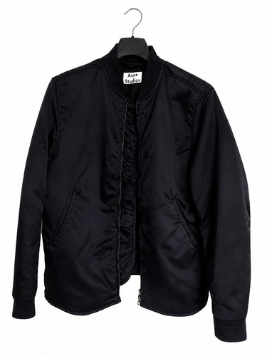 Acne studios men jacket - men's,