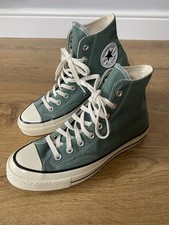Converse Chuck 70 High Top