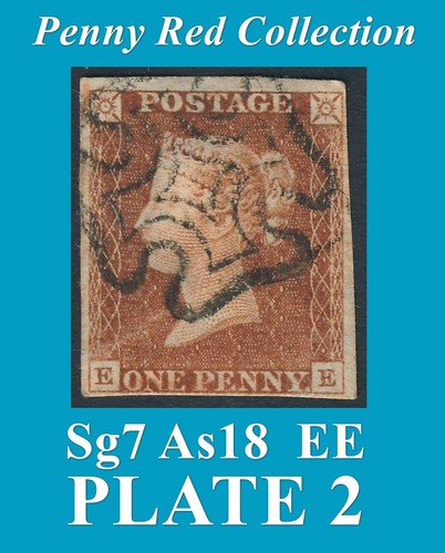 B65 sg7 very - -,