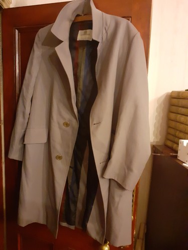 Aquascutum mens long - aquascutum,