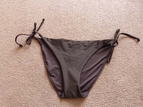 Bnwt tesco ladies brown - f&f,