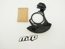 New! MRP AMg CS MTB