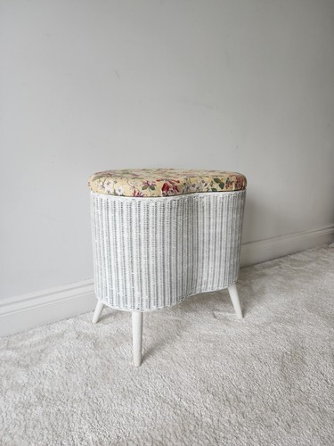 Lloyd loom lusty rattan wicker - loom,