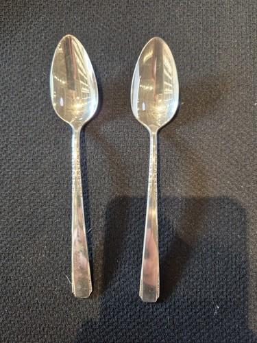 1881 rogers silver - 1881, plated