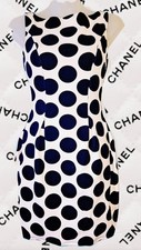 Audrey Hepburn Tiffanys Style