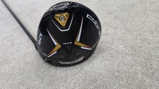 COBRA KING LTD X 10.5° DRIVER