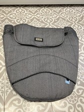 Silver Cross Horizon Go Apron