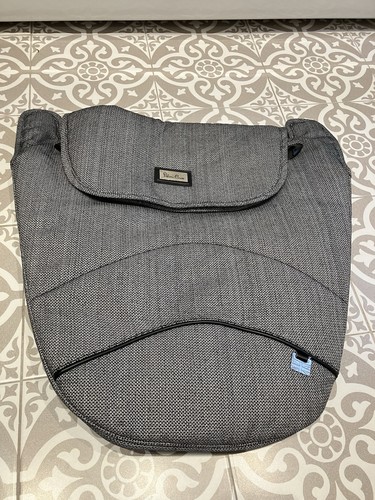 Silver cross horizon apron - horizon,