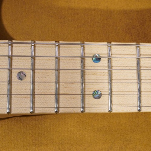 James tyler studio elite - james,