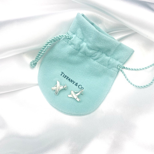 Tiffany duty for us - co,