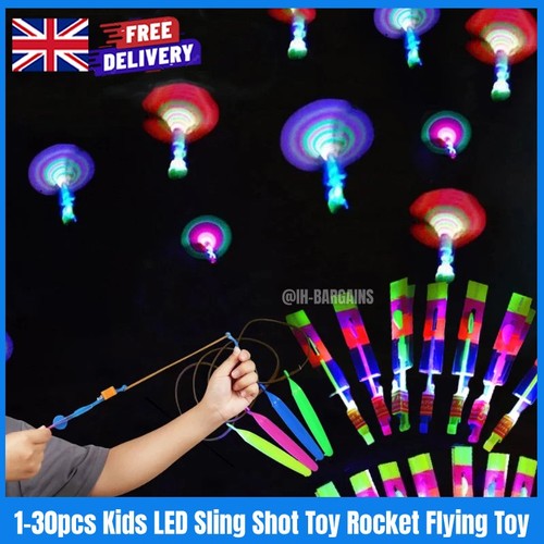 Pcs kids sling - pcs,