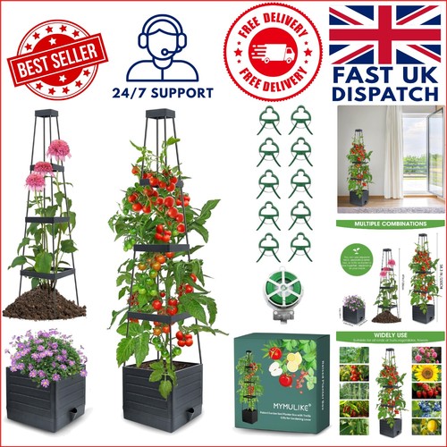 Versatile indoor outdoor - versatile, indoor/outdoor