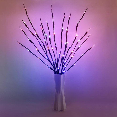 Uraqt led branch light pack - uraqt, light,
