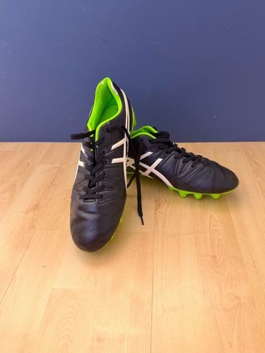 Asics match football - match, uk