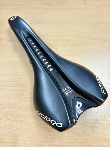 134mm prologo nago evo pas - 134mm,