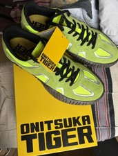 ONITSUKA TIGER DUCK TIGER