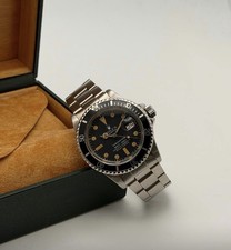 Rolex Submariner Date - 1680 -