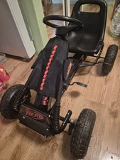 Nerf Battle Racer Kids'