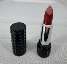 Kat Von D KVD Studded Kiss