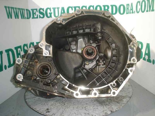 F18w394 gearbox manual - /,