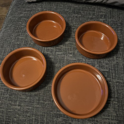 Cermer terracotta - cermer,