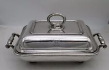 Fine Antique Old Sheffield