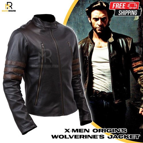 Men origins wolverine hugh - x-men,
