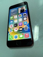 Apple iphone red - 8, (product)red