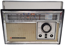 National Panasonic R-441B