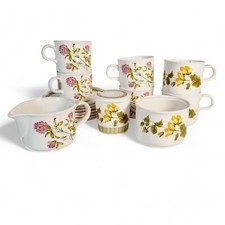 Royal worcester tea - royal,