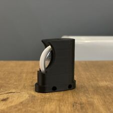 Pinarello Integrated Bike Tracker | Dogma Prince Gan