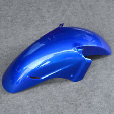 Front Tire Fender Mudguard Fairing Cowl Fit For Honda CBR1100XX 1996-2007