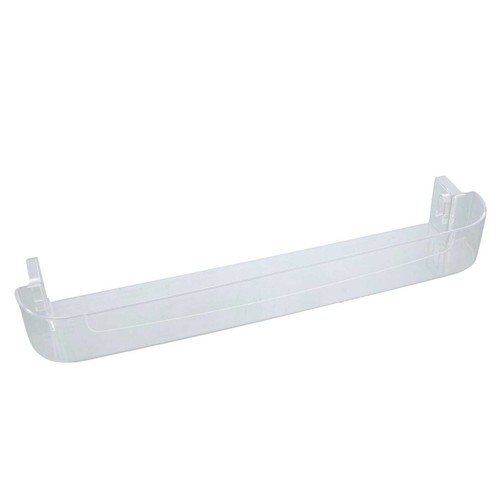 Electrolux fridge top or - ,
