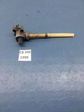 FUEL TANK TAP HONDA CB 500