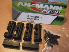 New Ansmann Misc Parts Pack