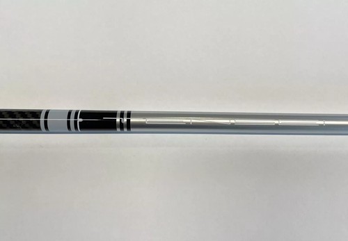 Cobra tensei white series - ck,