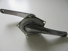 Shimano dura ace 7800 - shimano, fc-7800