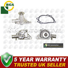 BGA Water Pump Fits Austin