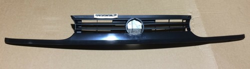 For golf mk3 - golf, tdi