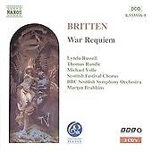 Benjamin Britten : Britten CD