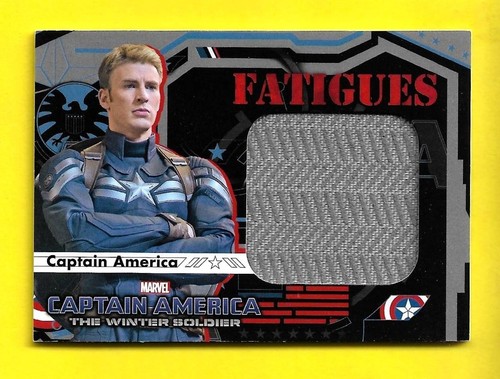 2014 captain america the - america,