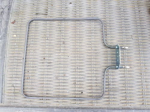 Belling b170f 444449619 cooker - 444449619,